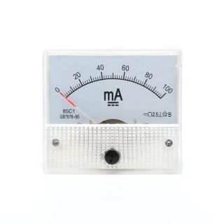 Product 8