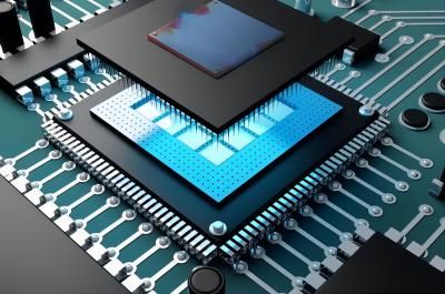 The inventory of Android mobile phone processor is excessive; Intel discontinued Rocket Lake CPU