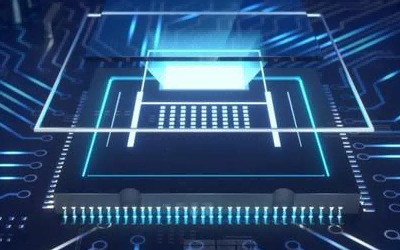 The high price of CPU and GPU may become the norm; The monthly sales of TSMC and UMC1 declined; Microchip chip price increased by 5% in March