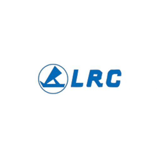 LRC