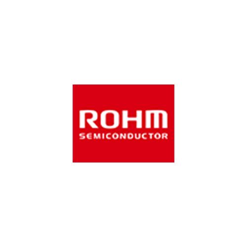 ROHM