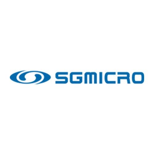 SGMICRO