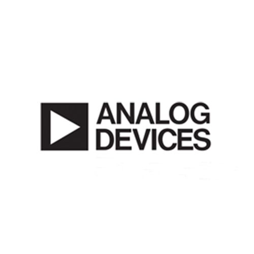 ANALOG DEVICES