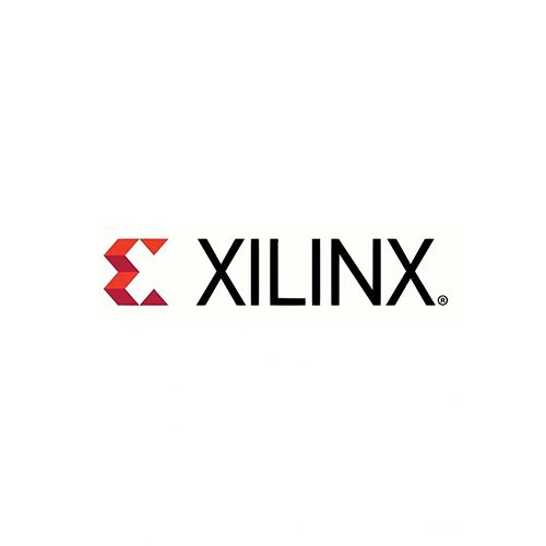 XILINX