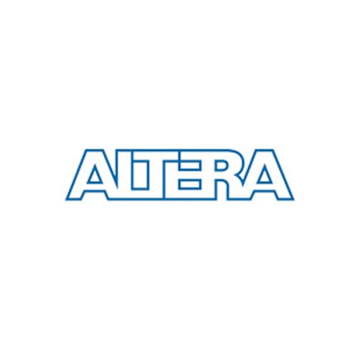 ALTERA