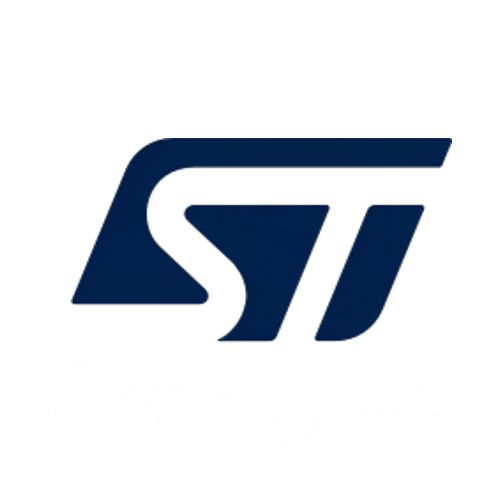 ST