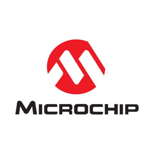 MICROCHIP
