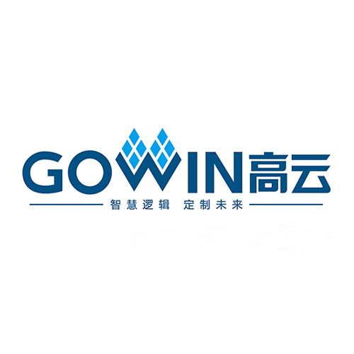 GOWIN