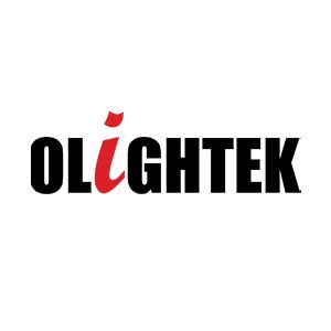 OLIGHTEK